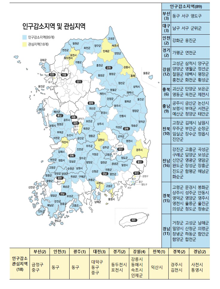0080707052ad56b5d40681b4e17175a1_1767157896_0912.jpg 0080707052ad56b5d40681b4e17175a1_1767157896_0912.jpg