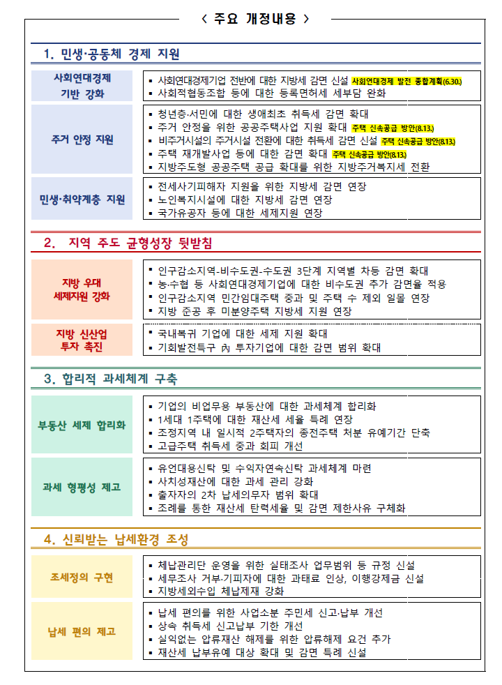 b6a2a917be909da90b2917d09c4288ff_1787883861_1362.png b6a2a917be909da90b2917d09c4288ff_1787883861_1362.png